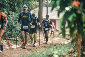 BIB: 
                            <button type="button" onclick="openModal(25276428)" class="btn btn-primary btn-sm float-right btn-popup" data-toggle="modal" data-target=".modal-high-quality">
                        <i class="fas fa-shopping-cart"></i> Add to Cart
                    </button>
                                            <button type="button" onclick="isThisMe(25276428, true)" class="btn btn-success btn-sm float-right btn-popup btn-isme hidden" data-toggle="tooltip" data-placement="bottom" title="นี่คือรูปของคุณใช่ไหม คลิกที่นี่เพื่อเอาเข้าอัลบั้ม">
                        <i class="fas fa-plus"></i> Add to album
                    </button>
                    <button type="button" onclick="isThisMe(25276428, false)" class="btn btn-warning btn-sm float-right btn-popup btn-isnotme hidden">
                        <i class="fas fa-ban"></i> Remove from album
                    </button>